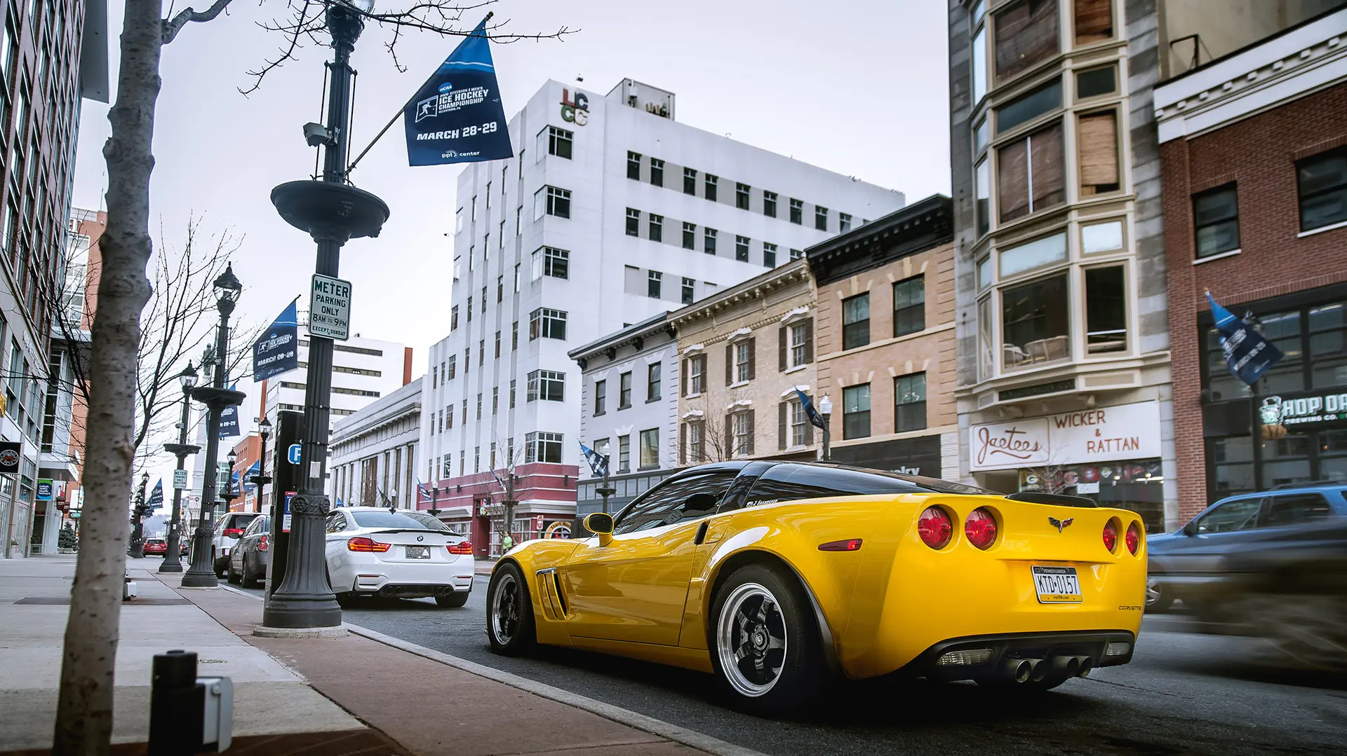 Click to Enlarge-Esc to Close Corvette Generations/C6/C6 2005-2013 Grand-Sport.webp